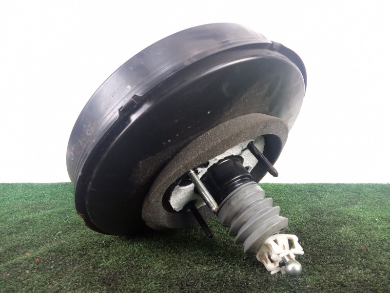 Recambio de servofreno para fiat scudo furgoneta 2.0 multijet 180 (506) referencia OEM IAM 9805232280  