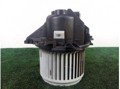 Recambio de motor calefaccion para fiat scudo furgoneta 2.0 multijet 180 (506) referencia OEM IAM EQA352 Ø120MM - 2.PINES DENSO