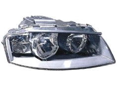 Recambio de faro derecho para audi a3 (8p1) 1.6 referencia OEM IAM 11122202 AUDI A3 3P (03->08) 11122202 AUDI A3 3P (03->08) 111