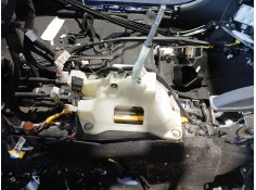 Recambio de palanca cambio para hyundai tucson (tl, tle) 1.6 gdi referencia OEM IAM   