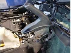 Recambio de palanca freno de mano para hyundai tucson (tl, tle) 1.6 gdi referencia OEM IAM   