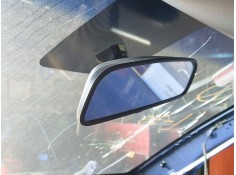 Recambio de espejo retrovisor interior para hyundai tucson (tl, tle) 1.6 gdi referencia OEM IAM   