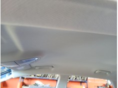 Recambio de airbag cortina delantero derecho para hyundai tucson (tl, tle) 1.6 gdi referencia OEM IAM   