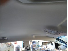 Recambio de airbag cortina delantero izquierdo para hyundai tucson (tl, tle) 1.6 gdi referencia OEM IAM   