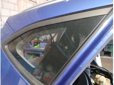 Recambio de luna custodia trasera derecha para hyundai tucson (tl, tle) 1.6 gdi referencia OEM IAM   