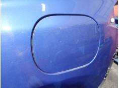 Recambio de tapon combustible para hyundai tucson (tl, tle) 1.6 gdi referencia OEM IAM   