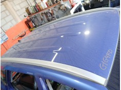 Recambio de techo para hyundai tucson (tl, tle) 1.6 gdi referencia OEM IAM   