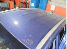 Recambio de techo para hyundai tucson (tl, tle) 1.6 gdi referencia OEM IAM    2