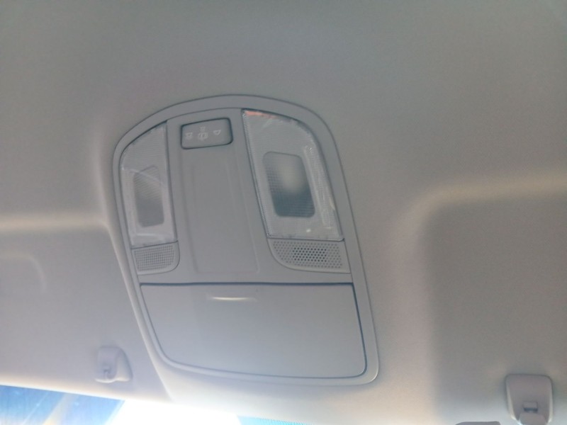 Recambio de luz interior para hyundai tucson (tl, tle) 1.6 gdi referencia OEM IAM   