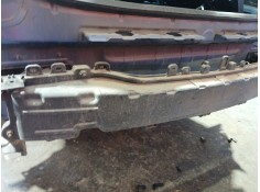 Recambio de refuerzo paragolpes trasero para hyundai tucson (tl, tle) 1.6 gdi referencia OEM IAM    2