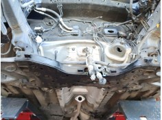 Recambio de puente delantero para hyundai tucson (tl, tle) 1.6 gdi referencia OEM IAM   