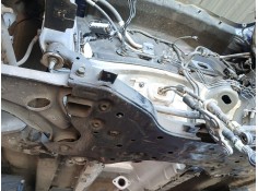 Recambio de puente delantero para hyundai tucson (tl, tle) 1.6 gdi referencia OEM IAM    2