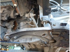 Recambio de brazo suspension inferior delantero derecho para hyundai tucson (tl, tle) 1.6 gdi referencia OEM IAM   