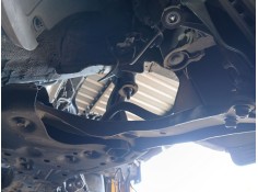 Recambio de brazo suspension inferior delantero derecho para hyundai tucson (tl, tle) 1.6 gdi referencia OEM IAM    2