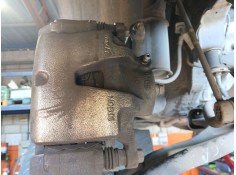 Recambio de pinza freno delantera derecha para hyundai tucson (tl, tle) 1.6 gdi referencia OEM IAM   
