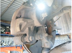 Recambio de pinza freno delantera derecha para hyundai tucson (tl, tle) 1.6 gdi referencia OEM IAM    2