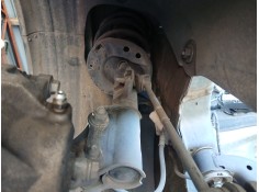 Recambio de amortiguador delantero derecho para hyundai tucson (tl, tle) 1.6 gdi referencia OEM IAM   