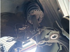 Recambio de amortiguador delantero derecho para hyundai tucson (tl, tle) 1.6 gdi referencia OEM IAM    2