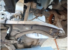 Recambio de brazo suspension inferior delantero izquierdo para hyundai tucson (tl, tle) 1.6 gdi referencia OEM IAM   