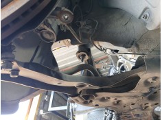 Recambio de brazo suspension inferior delantero izquierdo para hyundai tucson (tl, tle) 1.6 gdi referencia OEM IAM    2