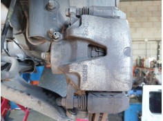 Recambio de pinza freno delantera izquierda para hyundai tucson (tl, tle) 1.6 gdi referencia OEM IAM   