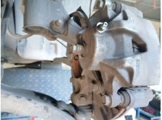 Recambio de pinza freno delantera izquierda para hyundai tucson (tl, tle) 1.6 gdi referencia OEM IAM    2