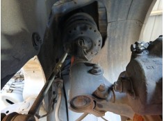 Recambio de amortiguador delantero izquierdo para hyundai tucson (tl, tle) 1.6 gdi referencia OEM IAM   