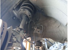 Recambio de amortiguador delantero izquierdo para hyundai tucson (tl, tle) 1.6 gdi referencia OEM IAM    2