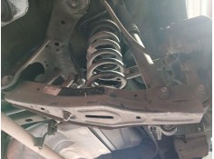 Recambio de brazo suspension inferior trasero derecho para hyundai tucson (tl, tle) 1.6 gdi referencia OEM IAM   