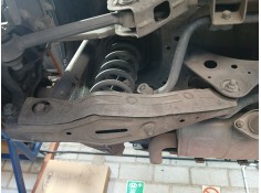 Recambio de brazo suspension inferior trasero derecho para hyundai tucson (tl, tle) 1.6 gdi referencia OEM IAM    2