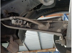 Recambio de brazo suspension inferior trasero derecho para hyundai tucson (tl, tle) 1.6 gdi referencia OEM IAM   