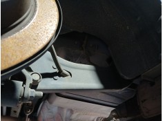 Recambio de brazo suspension inferior trasero derecho para hyundai tucson (tl, tle) 1.6 gdi referencia OEM IAM    2