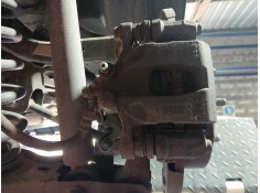 Recambio de pinza freno trasera derecha para hyundai tucson (tl, tle) 1.6 gdi referencia OEM IAM   