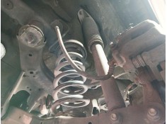 Recambio de amortiguador trasero derecho para hyundai tucson (tl, tle) 1.6 gdi referencia OEM IAM   