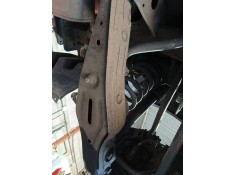 Recambio de brazo suspension inferior trasero izquierdo para hyundai tucson (tl, tle) 1.6 gdi referencia OEM IAM   