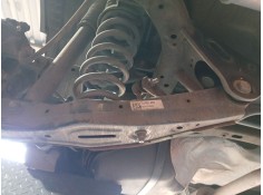 Recambio de brazo suspension inferior trasero izquierdo para hyundai tucson (tl, tle) 1.6 gdi referencia OEM IAM    2