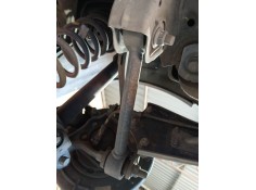 Recambio de brazo suspension inferior trasero izquierdo para hyundai tucson (tl, tle) 1.6 gdi referencia OEM IAM   