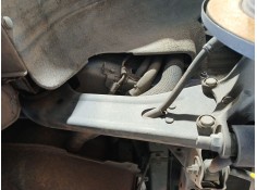 Recambio de brazo suspension inferior trasero izquierdo para hyundai tucson (tl, tle) 1.6 gdi referencia OEM IAM   