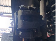 Recambio de pinza freno trasera izquierda para hyundai tucson (tl, tle) 1.6 gdi referencia OEM IAM   