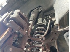 Recambio de amortiguador trasero izquierdo para hyundai tucson (tl, tle) 1.6 gdi referencia OEM IAM   