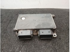 Recambio de centralita cambio automatico para mercedes-benz atego 1321 ls 4x2 referencia OEM IAM 4463544031 - A0304464309 WABCO 
