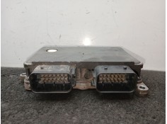 Recambio de centralita cambio automatico para mercedes-benz atego 1321 ls 4x2 referencia OEM IAM 4463544031 - A0304464309 WABCO  2