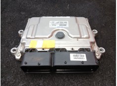 Recambio de centralita motor uce para hyundai tucson (tl, tle) 1.6 gdi referencia OEM IAM 391992BBF0 - 9001320252KE KEFICO 