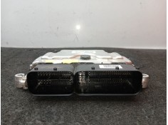 Recambio de centralita motor uce para hyundai tucson (tl, tle) 1.6 gdi referencia OEM IAM 391992BBF0 - 9001320252KE KEFICO  2