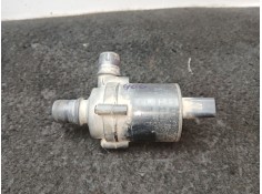 Recambio de bomba agua para fiat scudo furgoneta (270_, 272_) 2.0 d multijet referencia OEM IAM 702059100 - 1400971480 PIERBURG 
