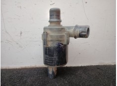 Recambio de bomba agua para fiat scudo furgoneta (270_, 272_) 2.0 d multijet referencia OEM IAM 702059100 - 1400971480 PIERBURG  2
