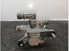 Recambio de bomba agua para fiat scudo furgoneta (270_, 272_) 2.0 d multijet referencia OEM IAM 1400488980   2