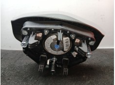 Recambio de airbag delantero izquierdo para fiat scudo furgoneta (270_, 272_) 2.0 d multijet referencia OEM IAM 34106686C - 1440 2