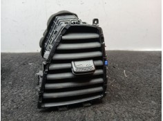 Recambio de aireador delantero derecho para hyundai tucson (tl, tle) 1.6 gdi referencia OEM IAM 97490D7AAO MOBIS 