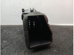 Recambio de aireador delantero derecho para hyundai tucson (tl, tle) 1.6 gdi referencia OEM IAM 97490D7AAO MOBIS  2